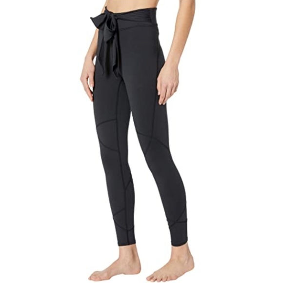 Free People Movement High Bar Leggings 